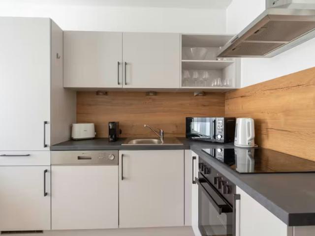 Wohnung mieten in KG Inzersdorf Stadt, Wien