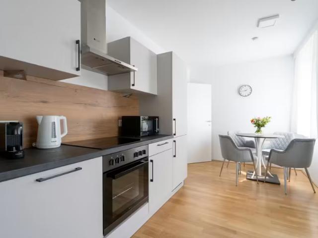 Wohnung mieten in KG Inzersdorf Stadt, Wien