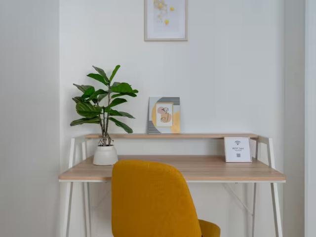 Wohnung mieten in KG Inzersdorf Stadt, Wien