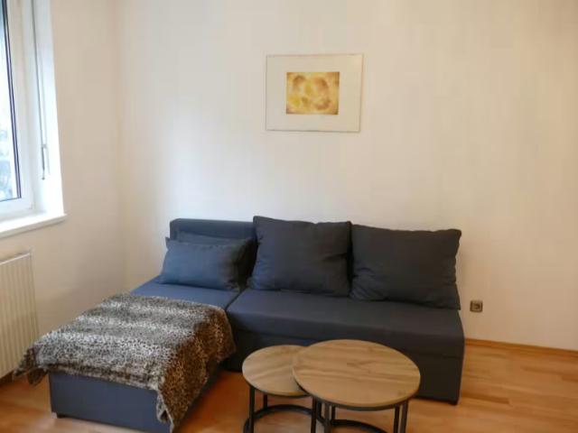 Wohnung mieten in Floridsdorf, Wien