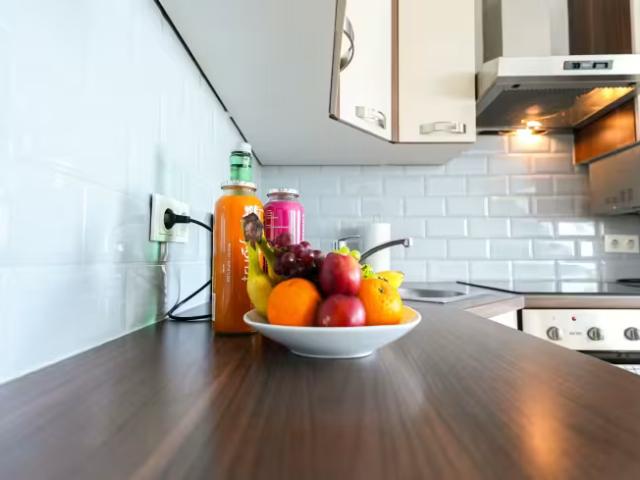 Wohnung mieten in KG Favoriten, Wien