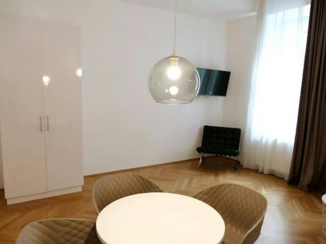 Wohnung mieten in Ottakring, Wien