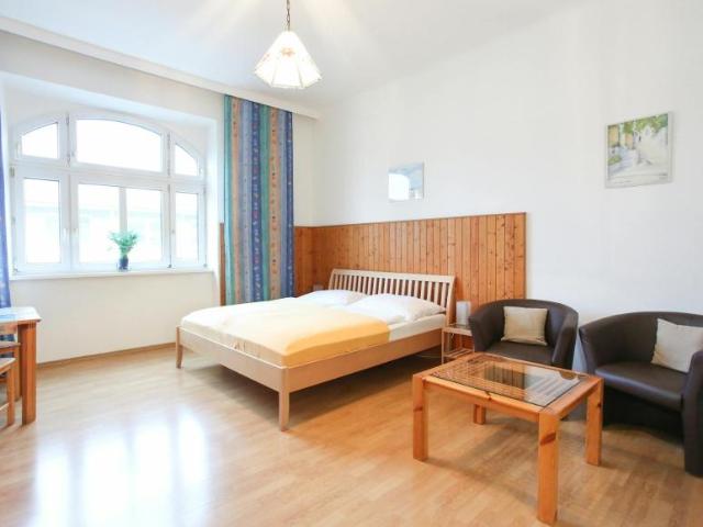 Wohnung mieten in Ottakring, Wien
