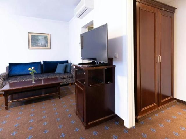 Wohnung mieten in Wieden, Wien