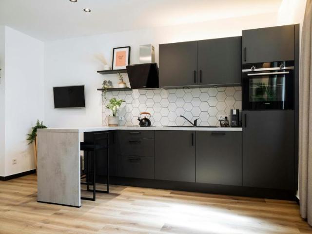 Wohnung mieten in KG Leopoldstadt, Wien
