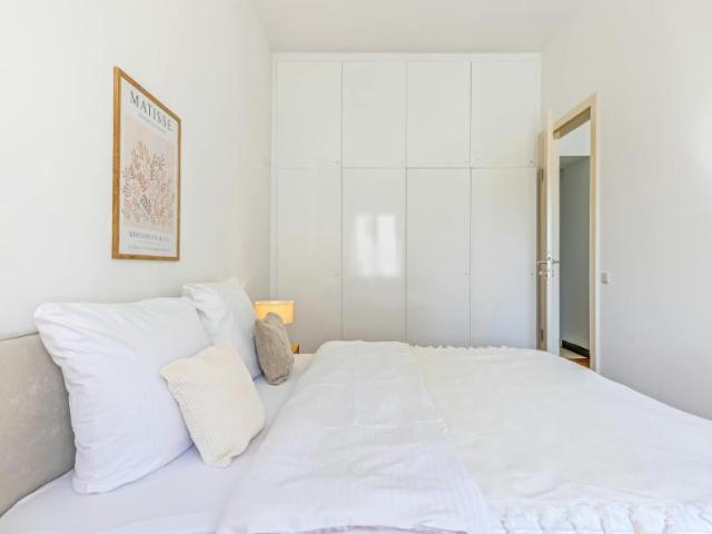 Wohnung mieten in KG Leopoldstadt, Wien