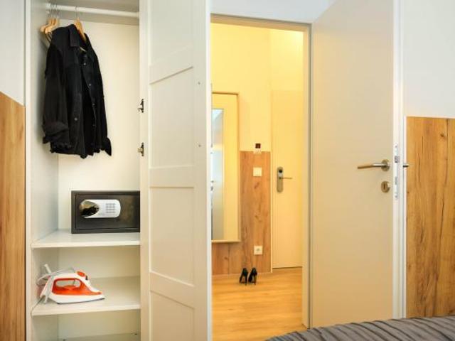 Wohnung mieten in KG Inzersdorf Stadt, Wien
