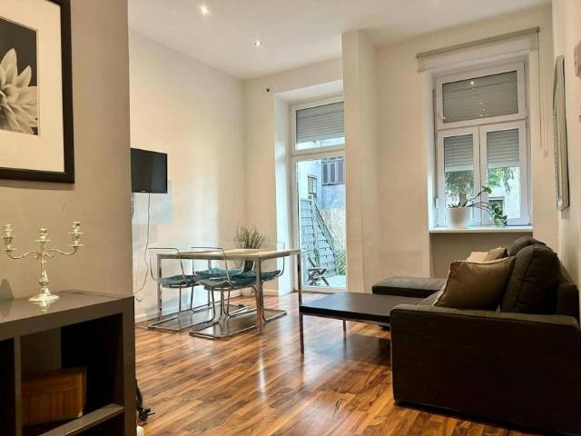 Wohnung mieten in KG Oberlaa Stadt, Wien