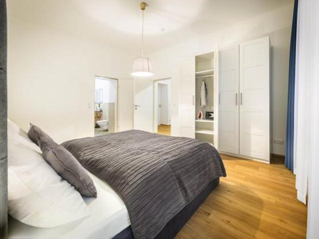 Wohnung mieten in KG Inzersdorf Stadt, Wien