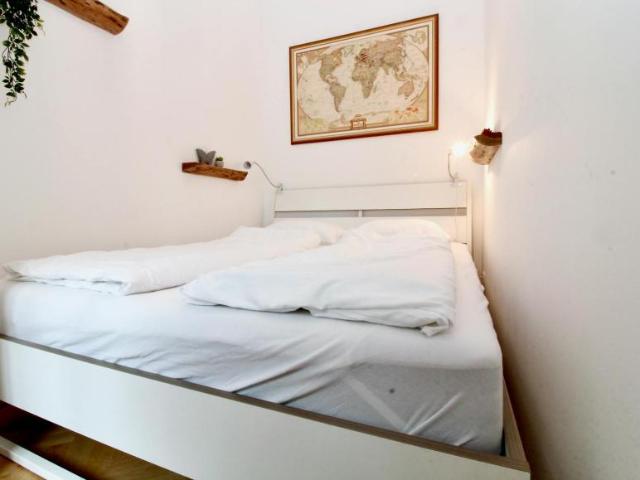 Wohnung mieten in KG Favoriten, Wien
