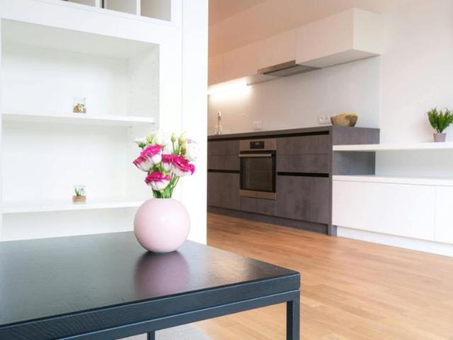 Wohnung mieten in KG Hietzing, Wien