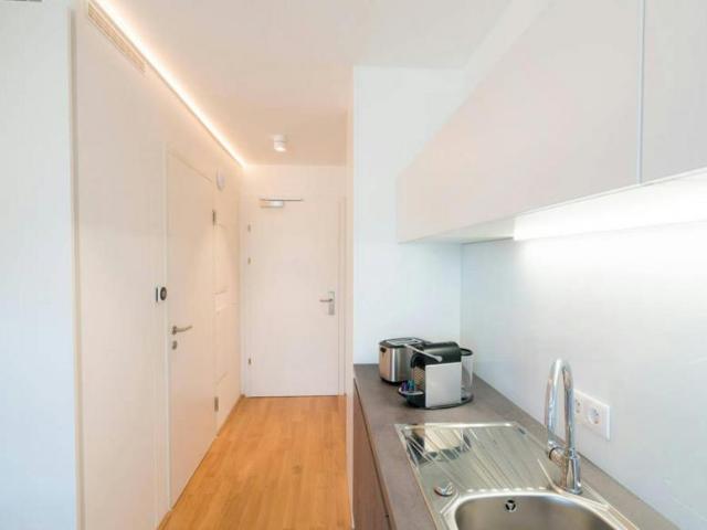 Wohnung mieten in KG Hietzing, Wien