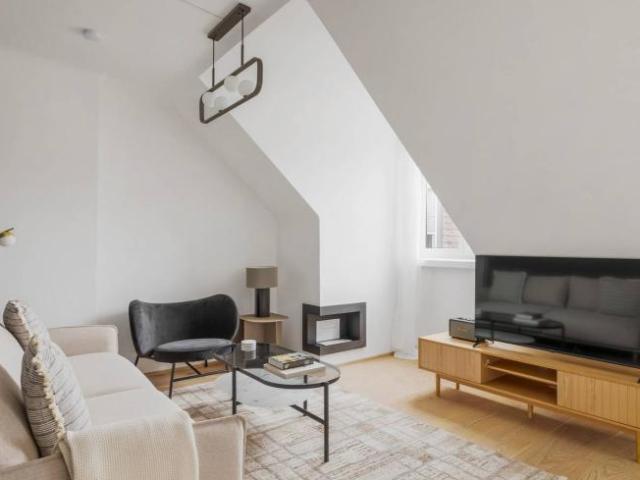 Wohnung mieten in Donaustadt, Wien