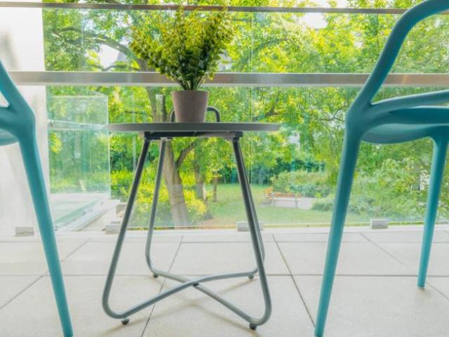 Wohnung mieten in Donaustadt, Wien
