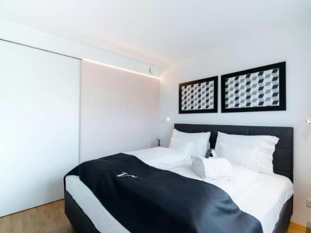 Wohnung mieten in KG Hietzing, Wien