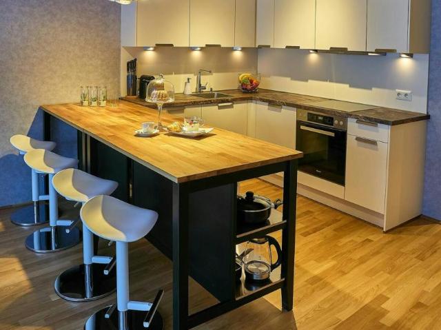 Wohnung mieten in KG Margareten, Wien