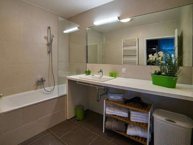 Wohnung mieten in KG Margareten, Wien