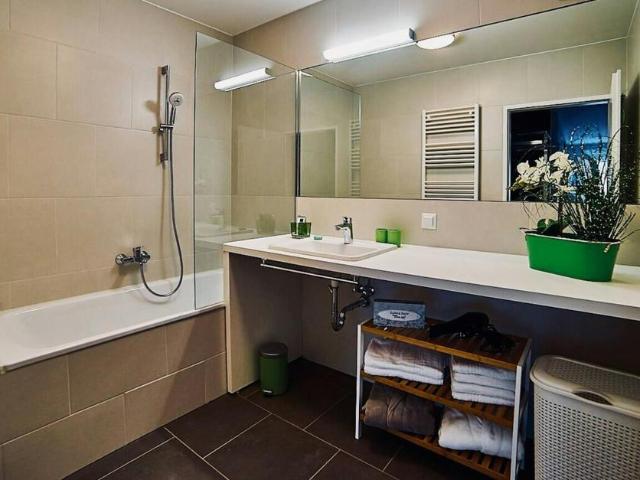 Wohnung mieten in KG Margareten, Wien