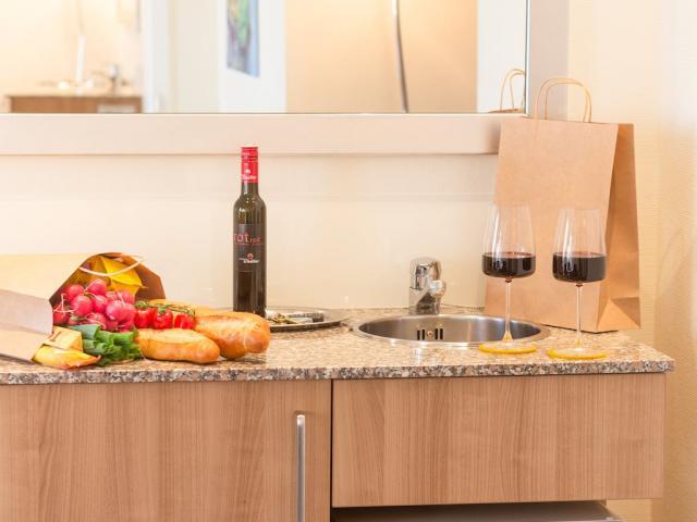 Wohnung mieten in KG Landstraße, Wien
