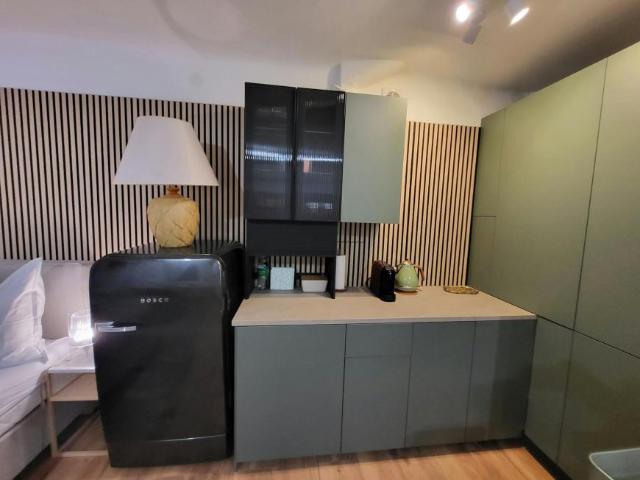 Wohnung mieten in Währing, Wien