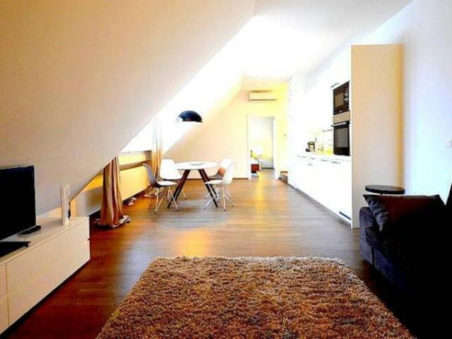 Wohnung mieten in KG Landstraße, Wien