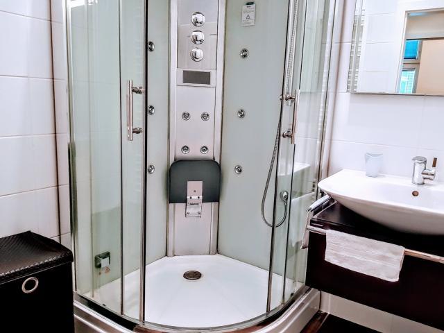 Wohnung mieten in Innere Stadt, Wien