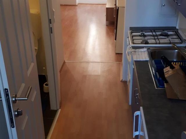 Wohnung mieten in KG Favoriten, Wien