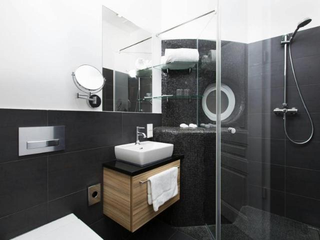 Wohnung mieten in Josefstadt, Wien