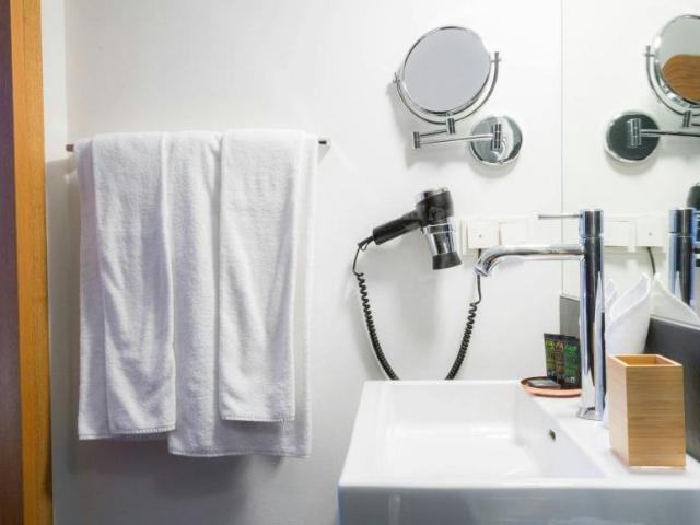Wohnung mieten in Josefstadt, Wien