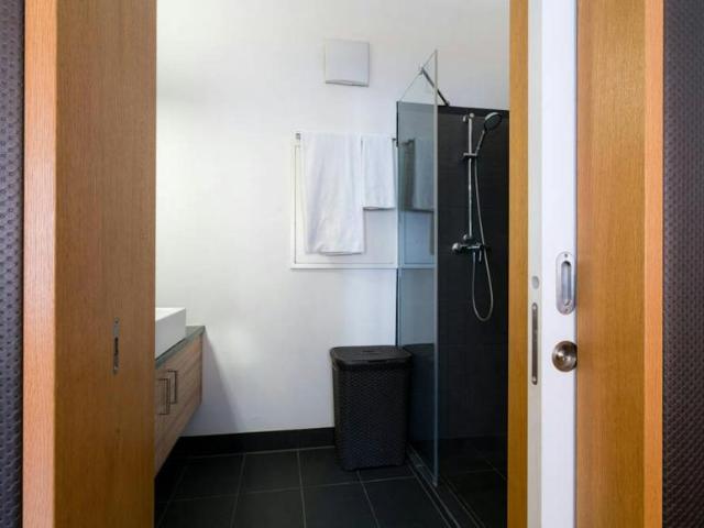 Wohnung mieten in Josefstadt, Wien