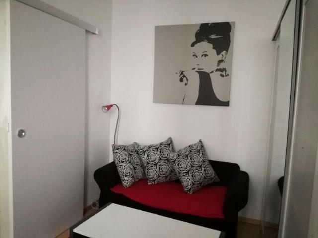Wohnung mieten in KG Penzing, Wien