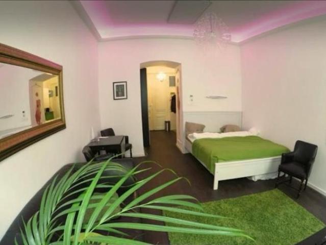 Wohnung mieten in Zwischenbrücken, Wien