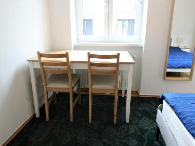 Wohnung mieten in KG Inzersdorf Stadt, Wien