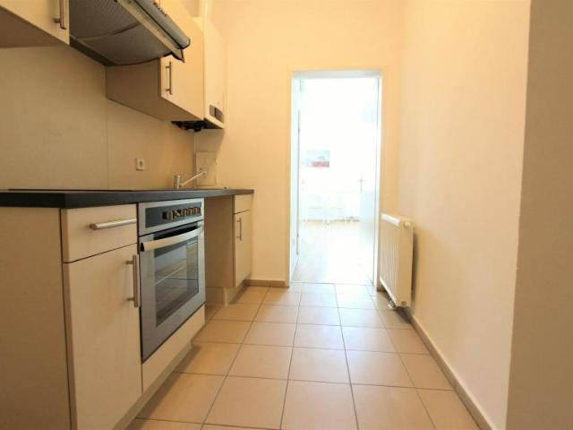 Wohnung mieten in KG Neubau, Wien