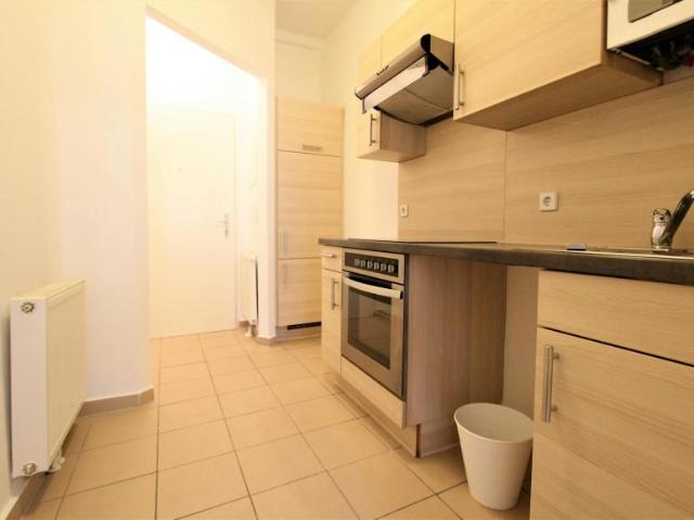 Wohnung mieten in KG Neubau, Wien