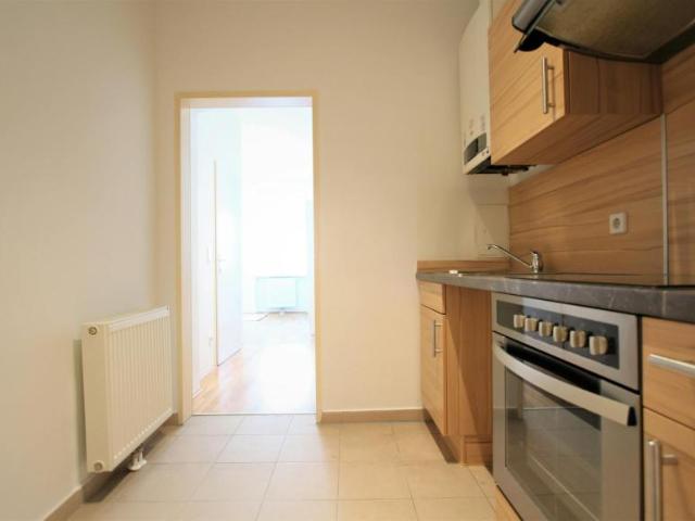 Wohnung mieten in Schottenfeld, Wien