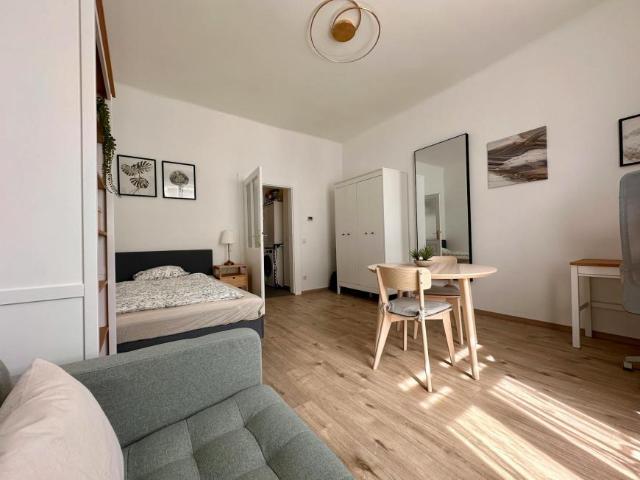 Wohnung mieten in Meidling, Wien