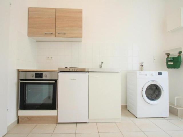 Wohnung mieten in KG Neubau, Wien