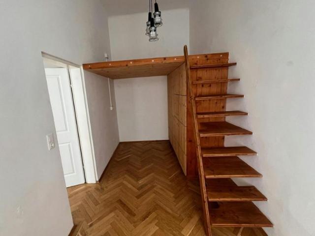 Wohnung mieten in Ottakring, Wien