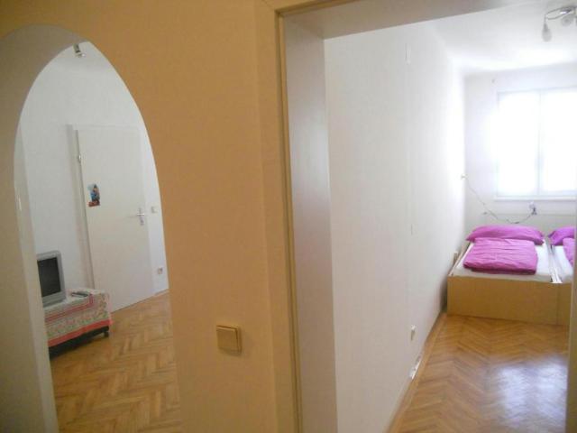 Wohnung mieten in KG Landstraße, Wien