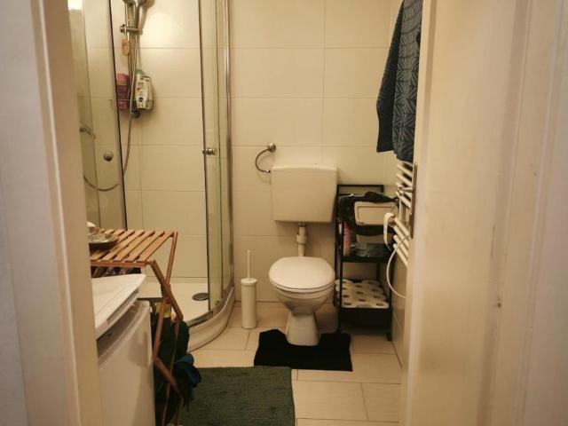 Wohnung mieten in KG Speising, Wien