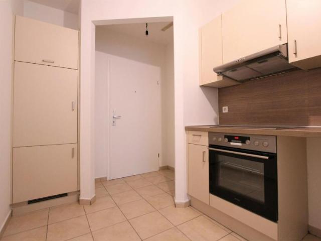 Wohnung mieten in Ottakring, Wien