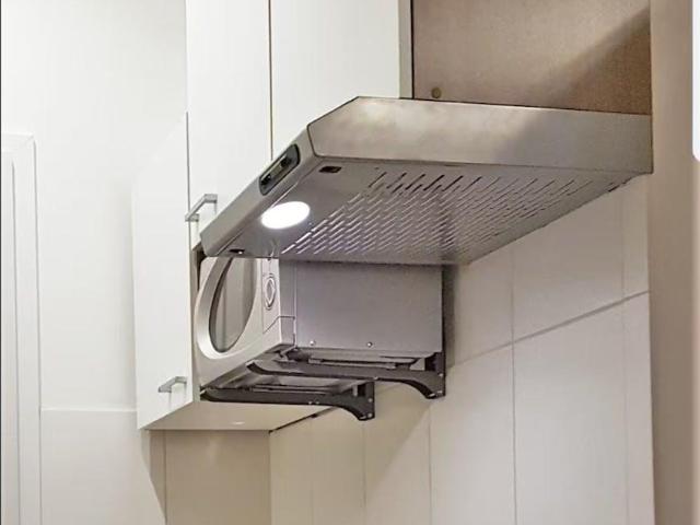 Wohnung mieten in Liesing, Wien