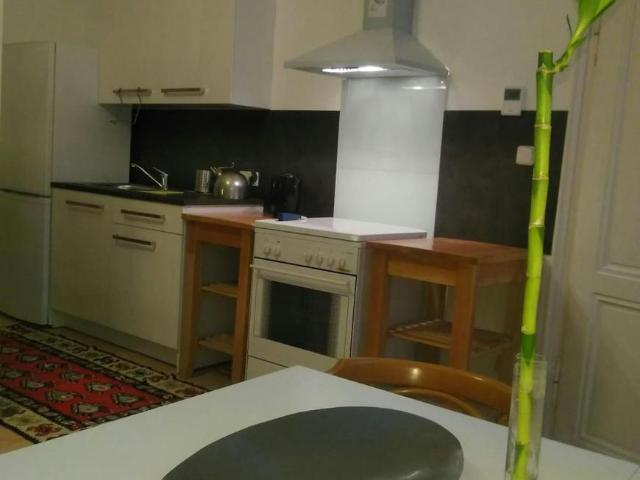 Wohnung mieten in KG Hernals, Wien