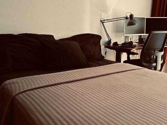 Wohnung mieten in Wieden, Wien