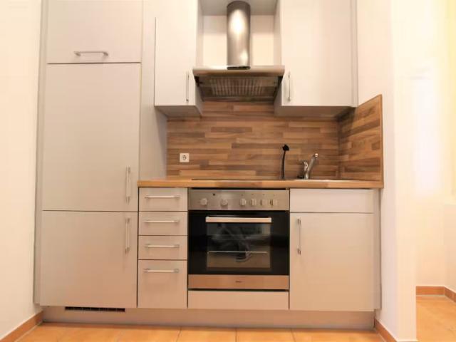 Wohnung mieten in KG Penzing, Wien
