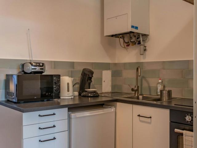 Wohnung mieten in Ottakring, Wien