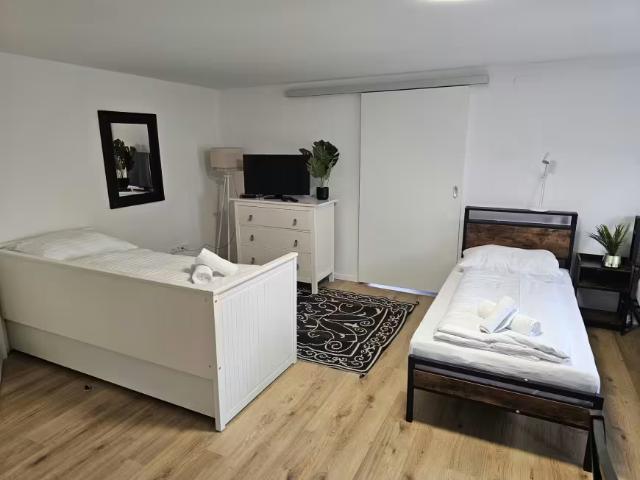 Wohnung mieten in KG Hadersdorf, Wien