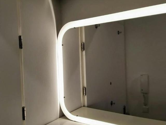 Wohnung mieten in KG Fünfhaus, Wien