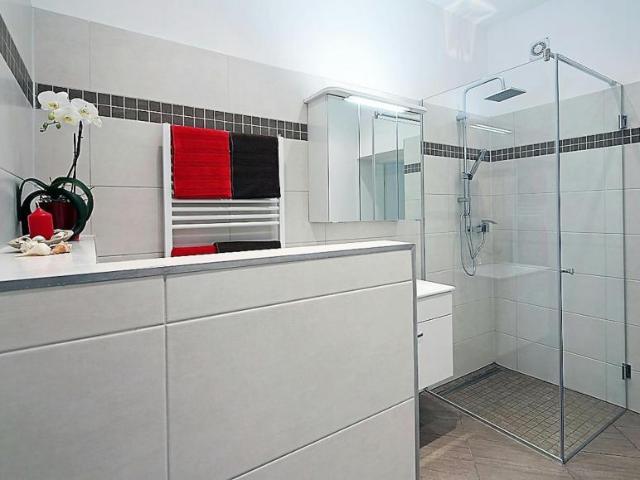 Wohnung mieten in Liesing, Wien
